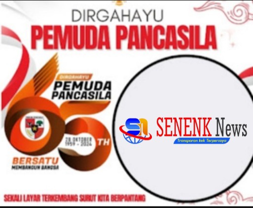 Screenshot_2024_1028_121927