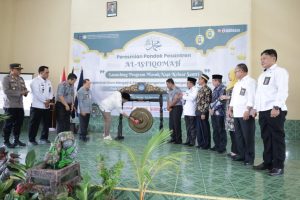 WhatsApp-Image-2024-10-14-at-12.23.42-PM-768x512