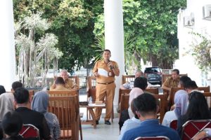 WhatsApp-Image-2024-10-15-at-9.11.30-PM-768x512