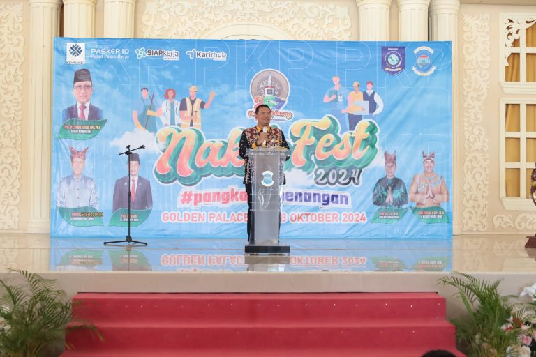 WhatsApp-Image-2024-10-17-at-12.55.07-PM-768x512