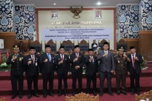 WhatsApp-Image-2024-10-18-at-11.16.09-AM-768x512