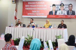 WhatsApp-Image-2024-10-24-at-12.34.57-PM-768x512