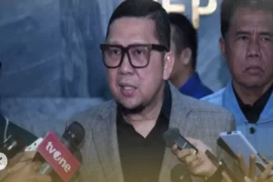 94C8DC5C-21F2-4752-A8E2-34E4B62C866D-1841374414