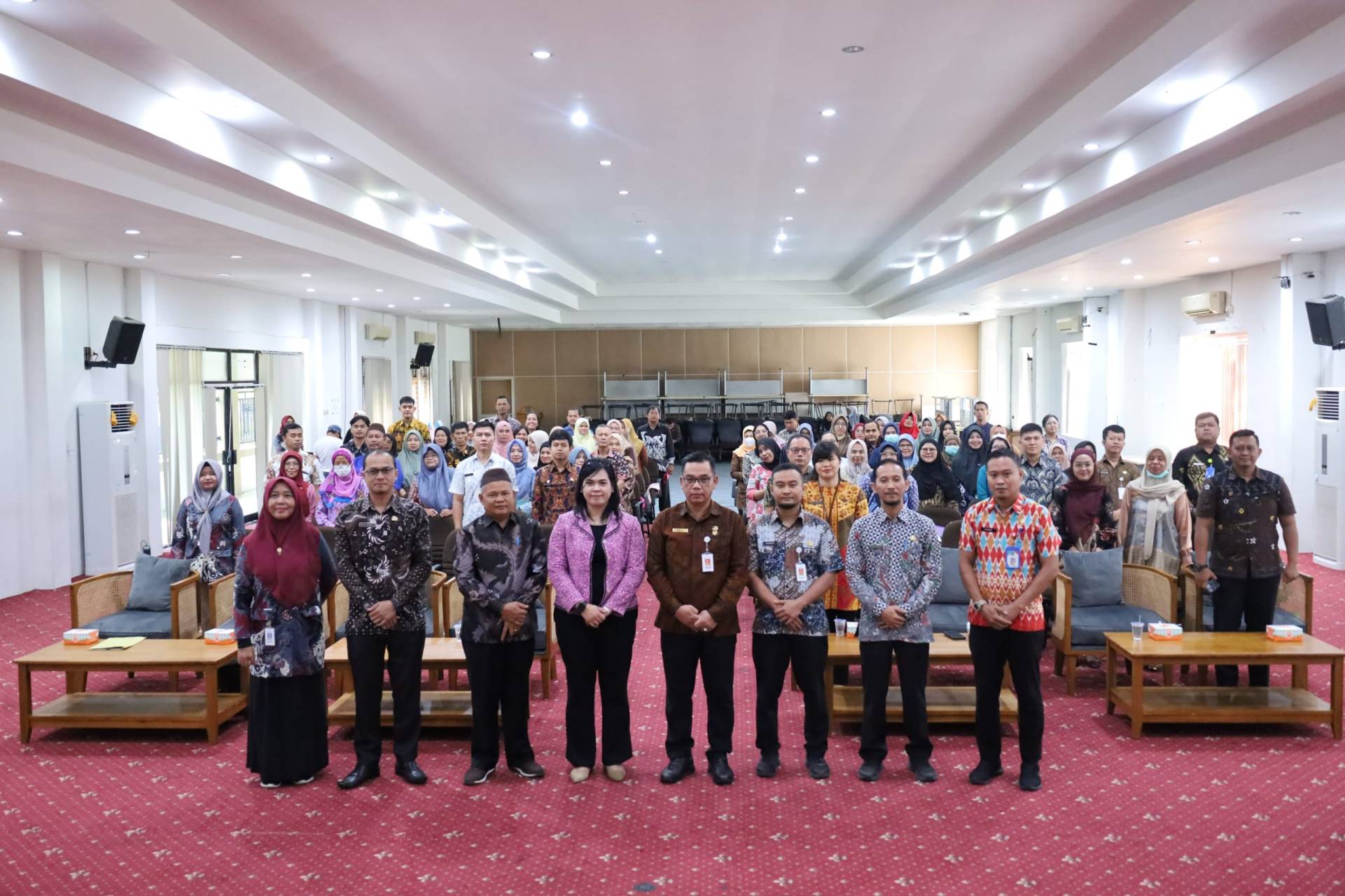 IMG-20241114-WA0019-scaled