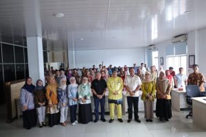 IMG-20241121-WA0076-768x512