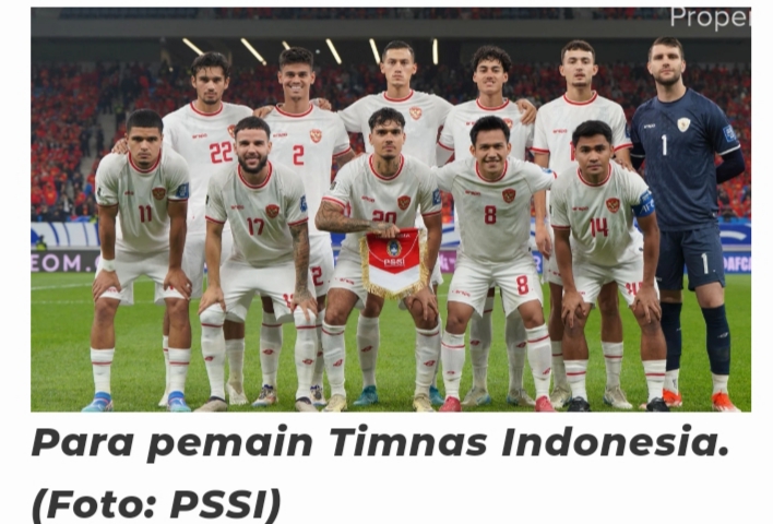 Screenshot_20241102_205622