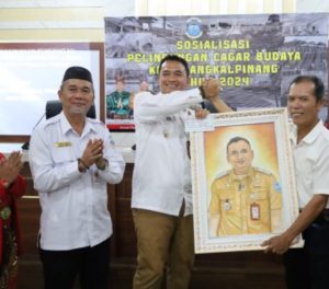 Screenshot_20241121_124632