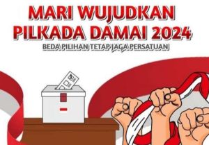 Screenshot_20241122_095431