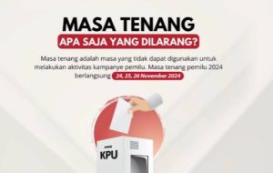 Screenshot_20241124_172740