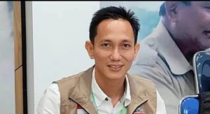 Screenshot_20241128_232441