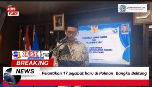 Screenshot_2024_1114_221422