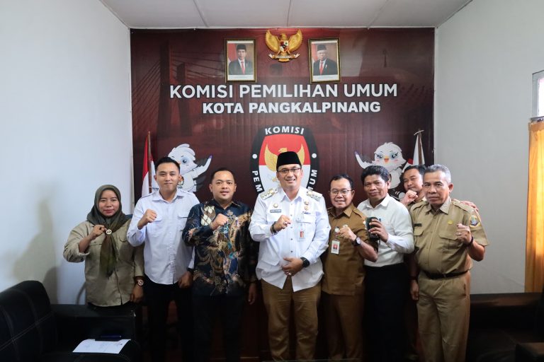 WhatsApp-Image-2024-10-28-at-14.41.31-768x512