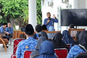 WhatsApp-Image-2024-11-18-at-1.44.24-PM-768x512