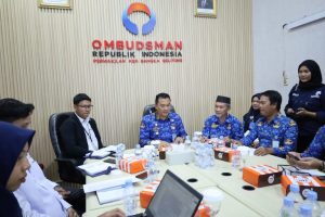 WhatsApp-Image-2024-11-18-at-10.49.36-AM-768x512