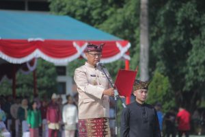 WhatsApp Image 2024-11-21 at 11.16.39_07506947