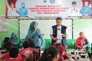 WhatsApp-Image-2024-11-22-at-3.10.32-PM-1-768x512