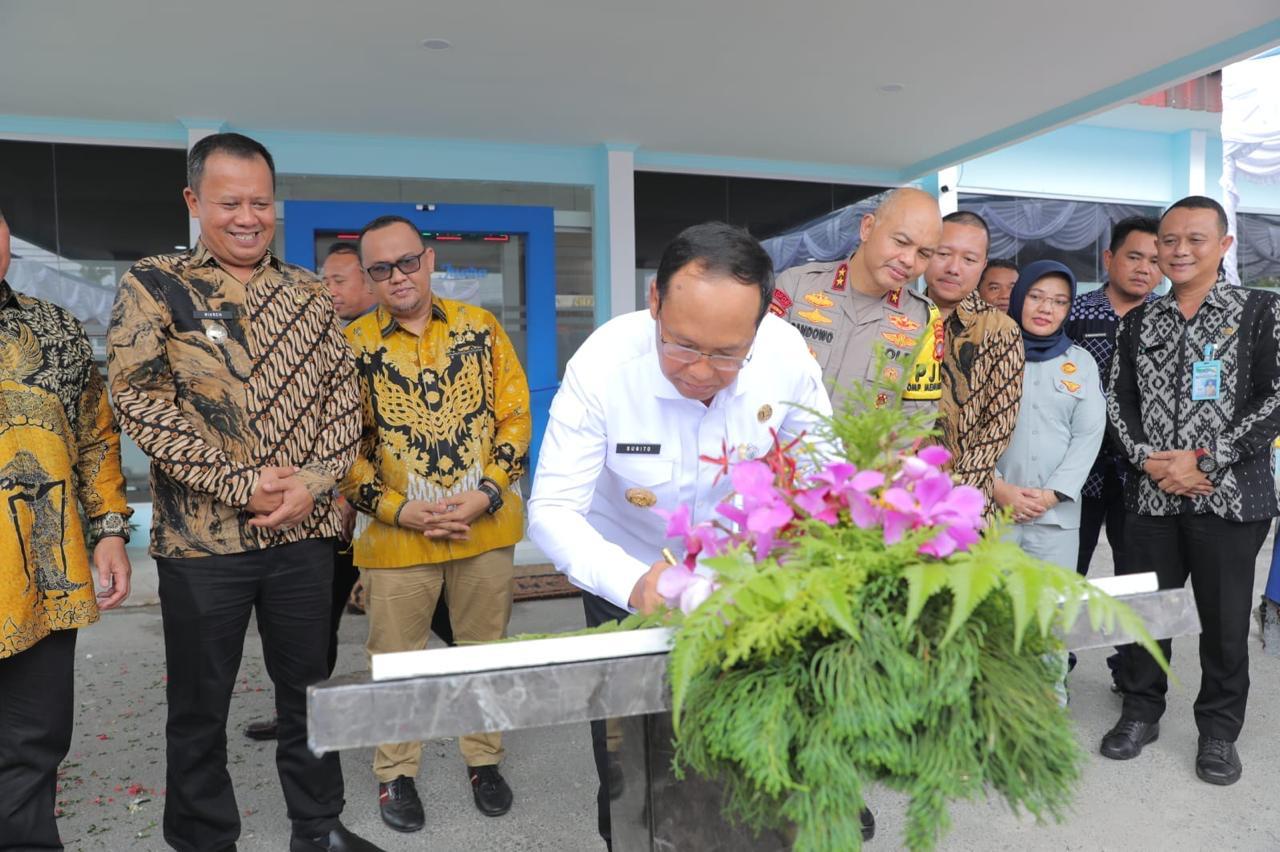 a82a61cc-802d-426b-8a0d-0158ca014091