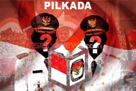 digelar-bersama-pilprespileg-pilkada-2024-dinilai-rusak-kualitas-pemilu-hto