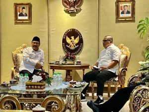 f74f9b2c7e80c904dec5071993894521eeb4e2afcc07ce304d33be25047f5969.0