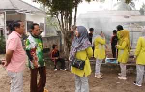 Screenshot_20241213_120938