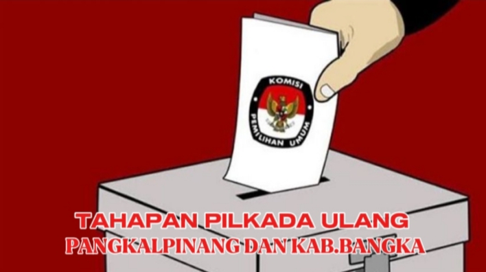 Screenshot_20241214_222509