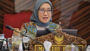 menteri-pendayagunaan-aparatur-negara-dan-reformasi-birokrasi-panrb-rini-widyantini-saat-membuka-rapat-evaluasi-seleksi-kompet_169