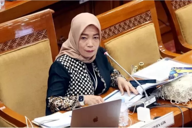 nunuk-suryani-panselnas-3899823226-2272156089