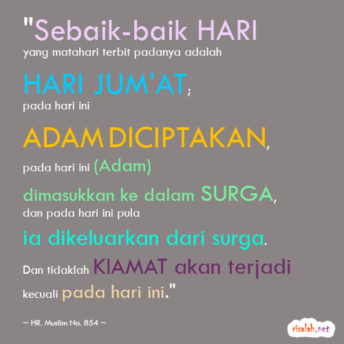 00000000000000000000000000000000