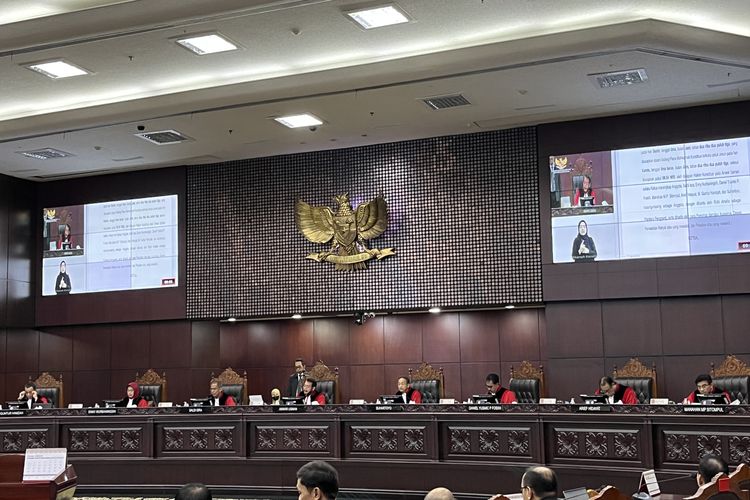 648a877f53672