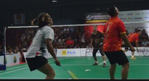 Screenshot_2025-01-27-00-38-50-254_com.lemon.lvoverseas-edit