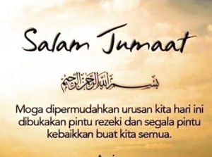 Screenshot_2025-01-31-12-09-46-909_com.google.android.googlequicksearchbox-edit