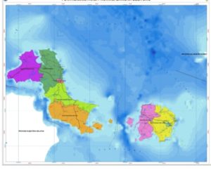 Screenshot_20250127-173023_1