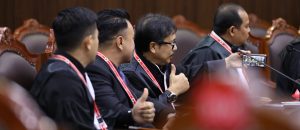 berita_1736396319_5f10f97bb15f7cb0f074