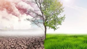 ilustrasi-climate-change-istock--1_ratio-16x9