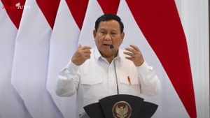 prabowo