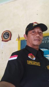 IMG-20250207-WA0128-1