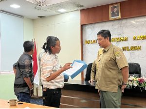 Screenshot_2025-02-10-15-57-07-970_com.miui.gallery-edit