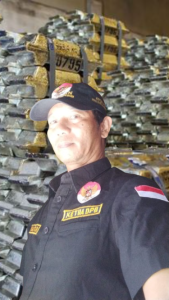 ei_1739368140951-removebg-preview