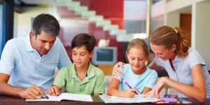 f3476eda36aa033daf48491998f1972b