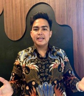 IMG_20250306_161724-1