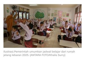 Screenshot_2025-03-04-21-47-30-226_com.android.chrome-edit