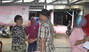 Screenshot_2025-03-17-11-34-05-339_com.miui.gallery-edit