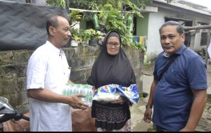 Screenshot_2025-03-28-19-06-22-115_com.miui.mediaeditor-edit