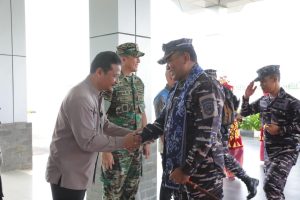 IMG-20250425-WA0020_0