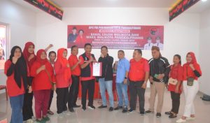 Screenshot_2025-04-12-17-05-57-010_com.miui.gallery-edit