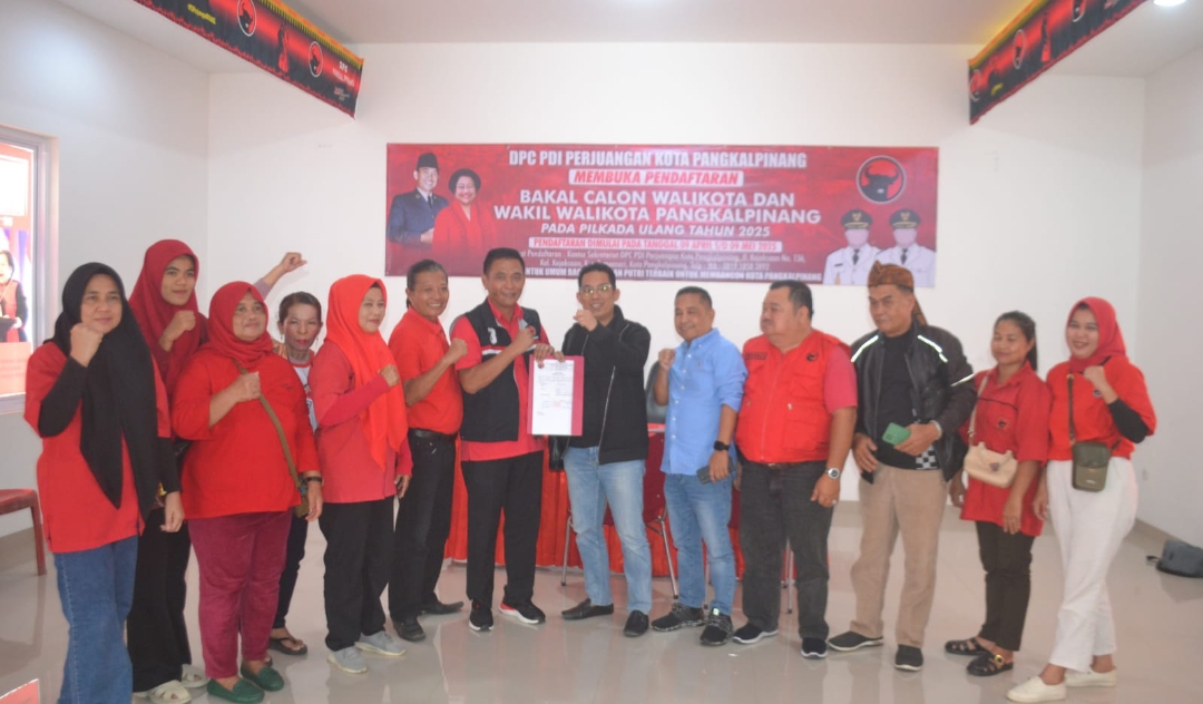 Screenshot_2025-04-12-17-05-57-010_com.miui.gallery-edit