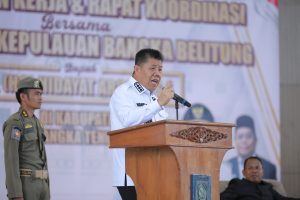 681b13c3d1ca4_IMG-20250507-WA0017