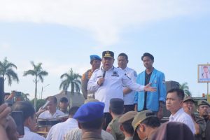 71988D93-C6FE-4FC5-9A20-5F60182634A7