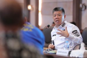 F068B4EF-6E9A-47AA-9C3E-ECF68F897E9E