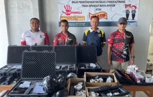 Screenshot_2025-06-21-16-21-13-261_com.whatsapp.w4b-edit